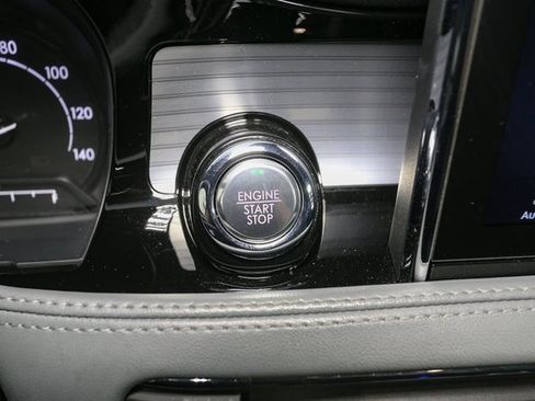 Used 2022 Lincoln Corsair AWD w/ Premium Package image 30