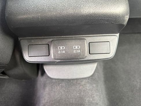 Used 2022 Subaru WRX Premium image 11