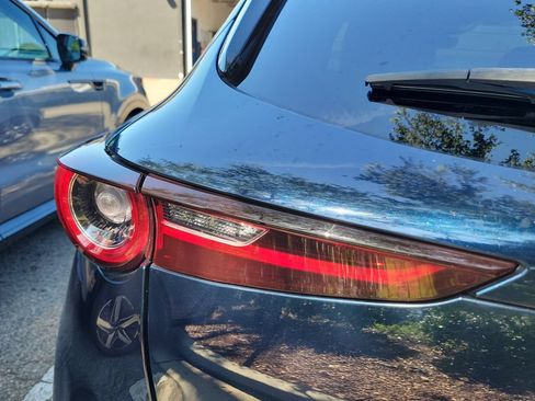 Used 2021 MAZDA CX-30 FWD 2.5 S w/ Preferred Package image 20