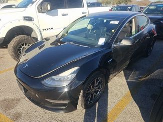 Used 2019 Tesla Model 3 Performance video 1