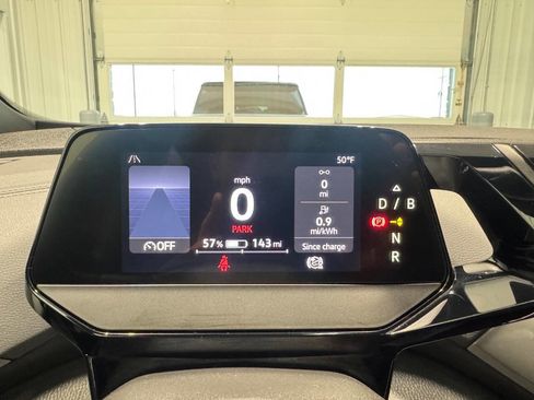 Used 2023 Volkswagen ID.4 Pro S image 25