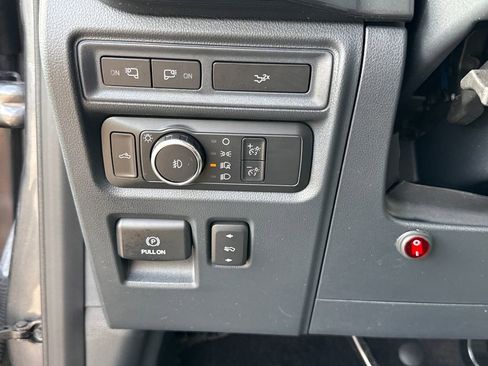 Used 2022 Ford F150 XLT w/ Equipment Group 302A High image 14