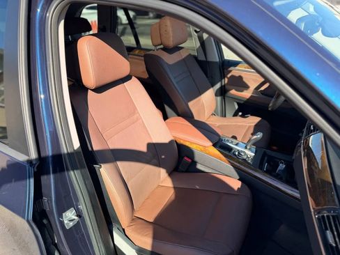 Used 2012 BMW X5 xDrive35i image 38