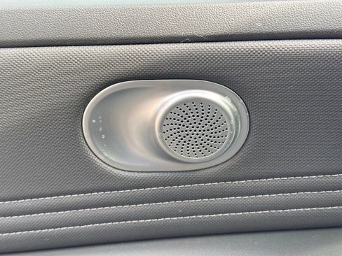 Certified 2024 Hyundai Elantra Limited image 22