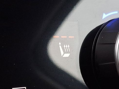 Certified 2025 Hyundai Tucson SEL image 24