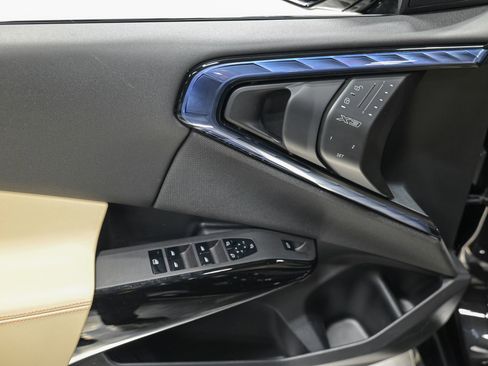 Used 2025 BMW X3 M50 w/ Premium Package image 13