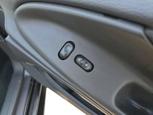 Used 2001 Ford Mustang GT RWD image 21