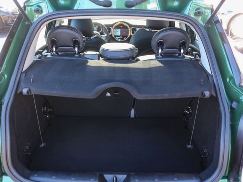 Used 2023 MINI Cooper S image 33