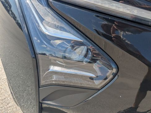 Used 2023 Chevrolet Bolt LT w/ Driver Confidence Package image 10