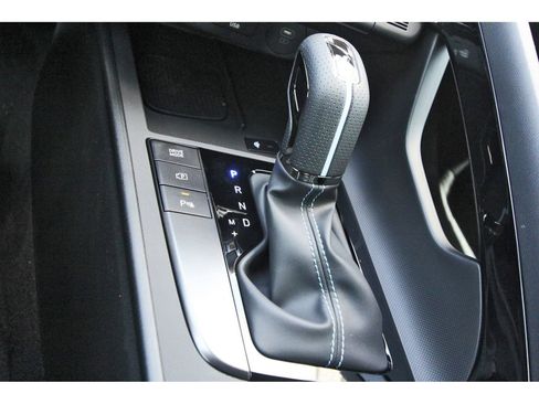 New 2025 Hyundai Elantra N image 18