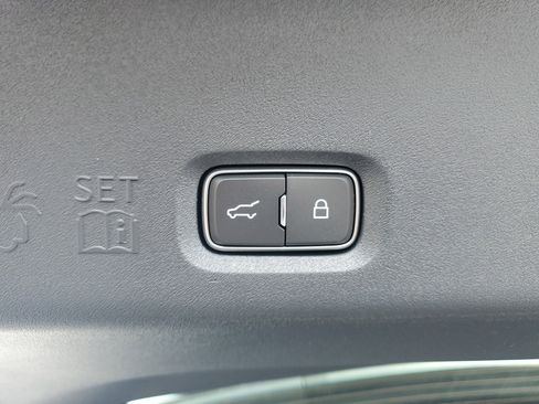 New 2026 Lincoln Navigator L Reserve image 35