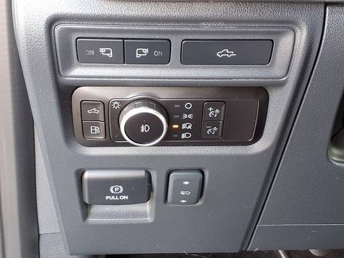 Certified 2023 Ford F150 Lariat AWD/4WD image 13