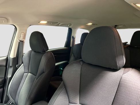 Used 2019 Subaru Ascent Premium AWD/4WD image 20
