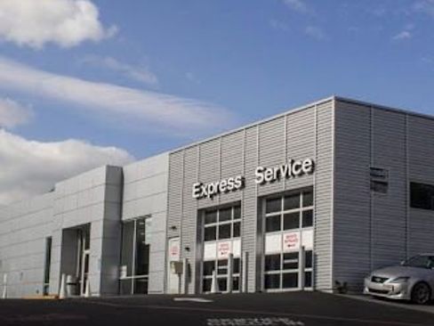 Used 2020 Kia Soul LX image 26