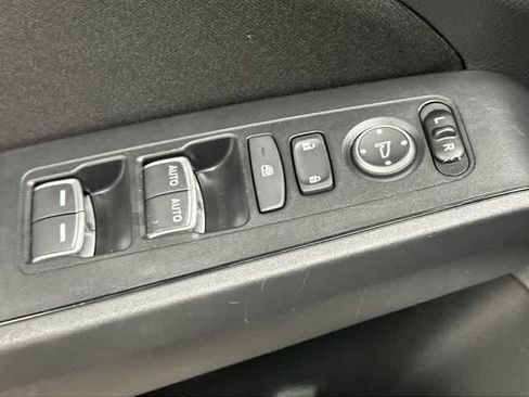 Used 2022 Honda Civic Sport image 19