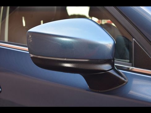 Used 2018 MAZDA CX-5 Touring w/ Preferred Equipment Package FWD image 52