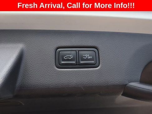 Used 2025 Kia Carnival SX Prestige FWD image 20