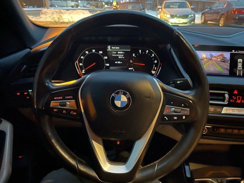 Used 2021 BMW 228i xDrive Gran Coupe w/ Convenience Package image 20