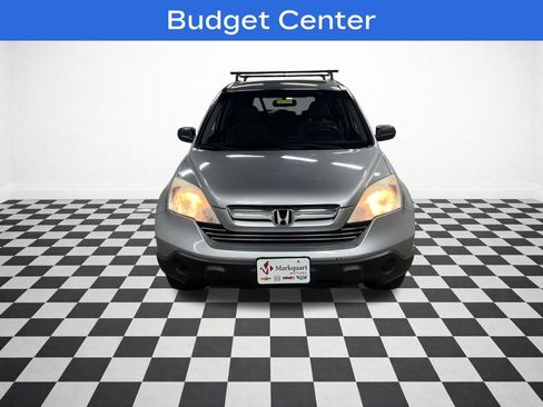 Used 2008 Honda CR-V EX image 3