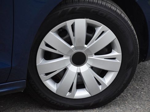 Used 2012 Volkswagen Jetta SE image 32