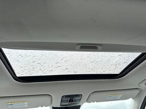 New 2026 Hyundai Palisade Calligraphy AWD/4WD image 42