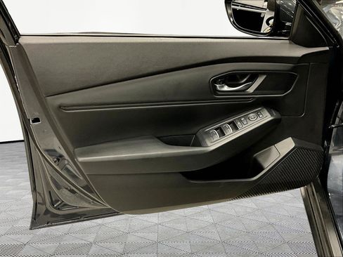 Used 2024 Honda Accord EX image 20