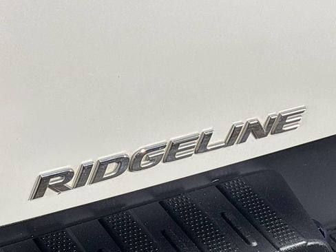 Used 2019 Honda Ridgeline RTL-E image 25