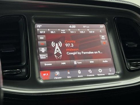 Used 2020 Dodge Challenger GT w/ Plus Package image 13