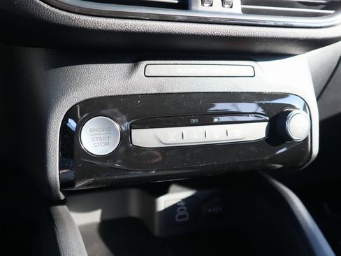 New 2026 Ford Escape ST-Line w/ Tech Pack #1 image 28