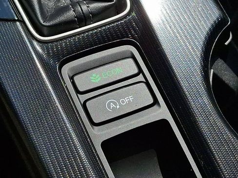 Certified 2024 Honda Civic LX image 24