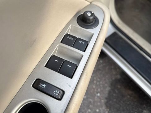 Used 2012 Ford Fusion SEL image 17