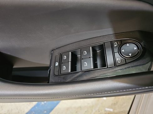 New 2026 MAZDA MAZDA3 s image 29