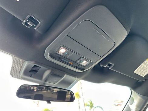 New 2026 Ford F150 STX w/ F-150 LOBO Package image 18