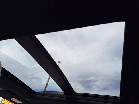 New 2025 Acura ADX A-Spec image 10