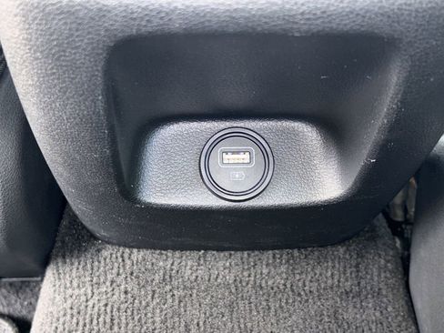 Used 2022 Hyundai Sonata Limited w/ Cargo Package FWD image 24