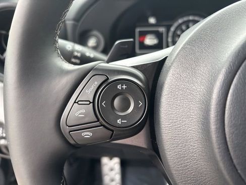 Certified 2023 Toyota GR86 Premium w/ ALL Weather Mat Package (TMS) image 23