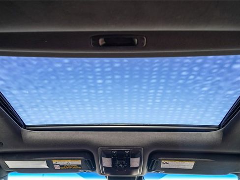 Used 2023 Lexus GX 460 Premium image 18