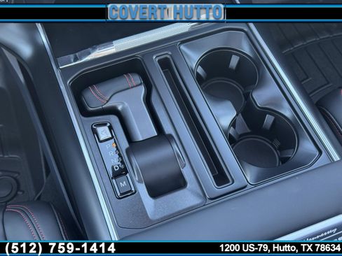 New 2025 Ford F150 Raptor image 27