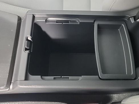 Certified 2025 Honda Civic Sport image 32