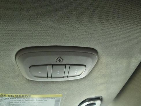 Certified 2024 RAM 2500 Laramie image 29