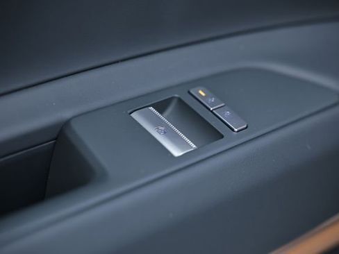 New 2026 Genesis GV80 2.5T Prestige AWD/4WD image 26