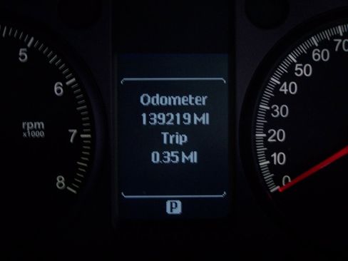 Used 2012 Chevrolet Caprice image 8