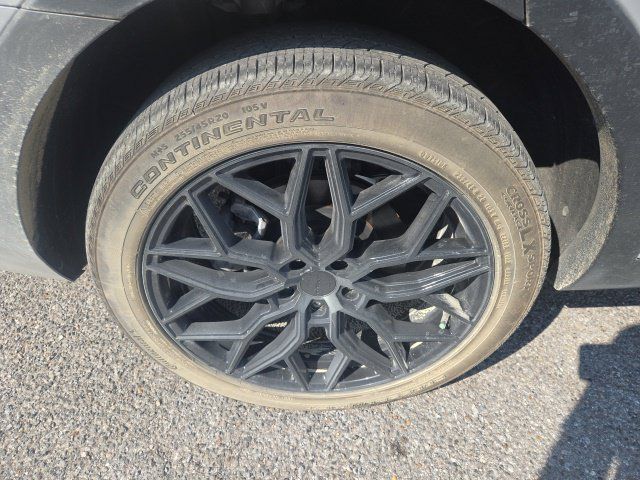 Used 2024 Kia Sorento SX FWD image 29