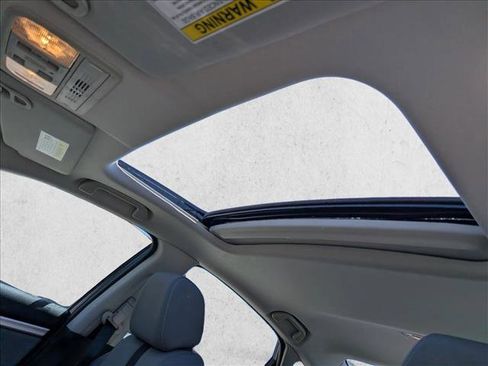 Used 2021 Honda Civic EX image 15