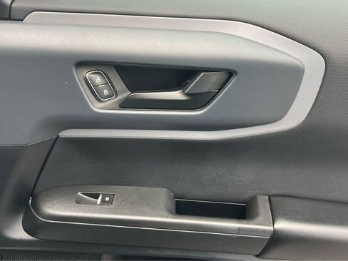 Used 2021 Ford Bronco Sport Big Bend w/ Big Bend Package image 17