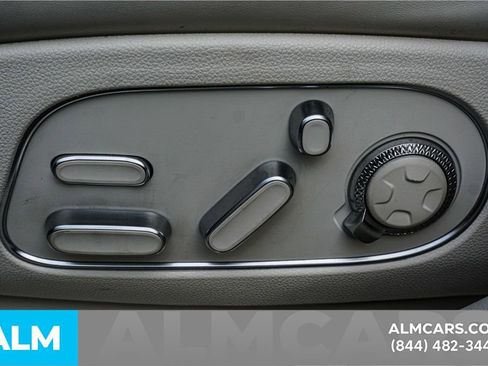 Used 2023 Genesis G90 3.5T image 54