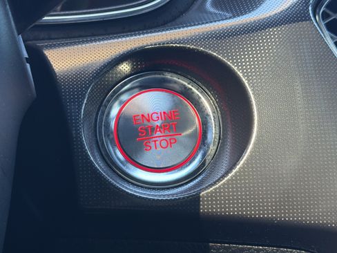 Used 2024 Acura Integra Type S image 15