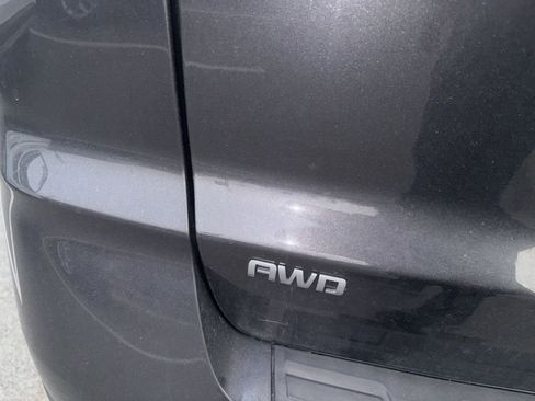 Used 2014 Chevrolet Traverse LT w/ All-Star Edition image 13