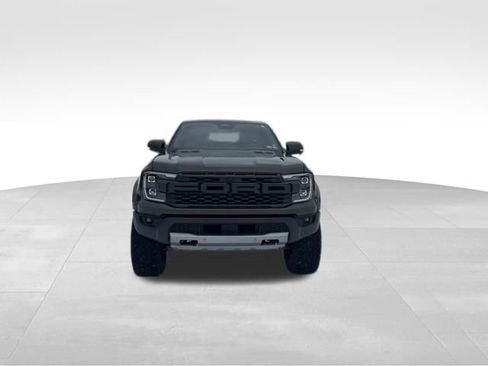 Used 2024 Ford Ranger Raptor image 9