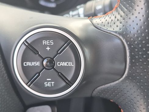 Used 2019 Kia Soul ! w/ Technology Package FWD image 18